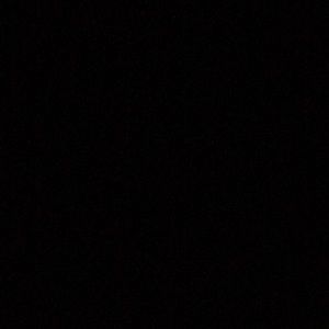 Meet your Posher, Tommy